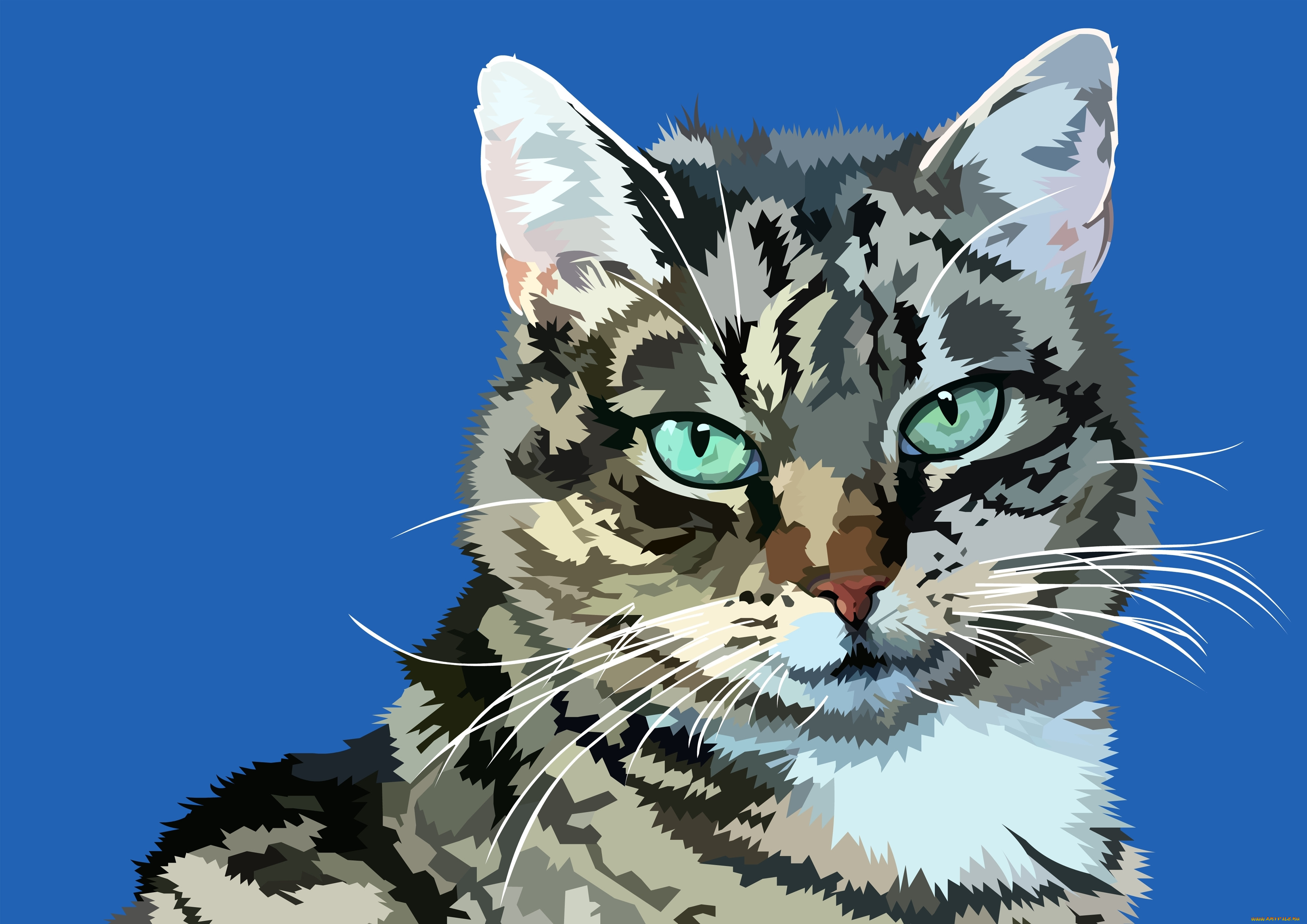  ,  , animals, , , , , 